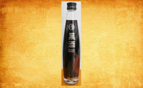 憶杯黑酒 沈陽御清泉酒業 水果酒雞尾酒 低度養生酒